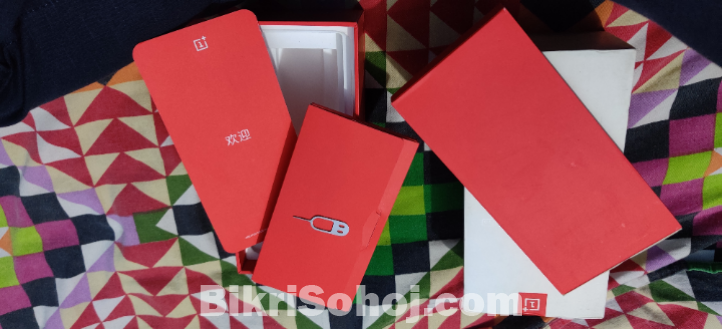 oneplus 12/256 ram and rom